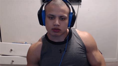 tyler1 age|Iba pa.